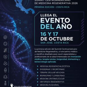 Entrada Evolve