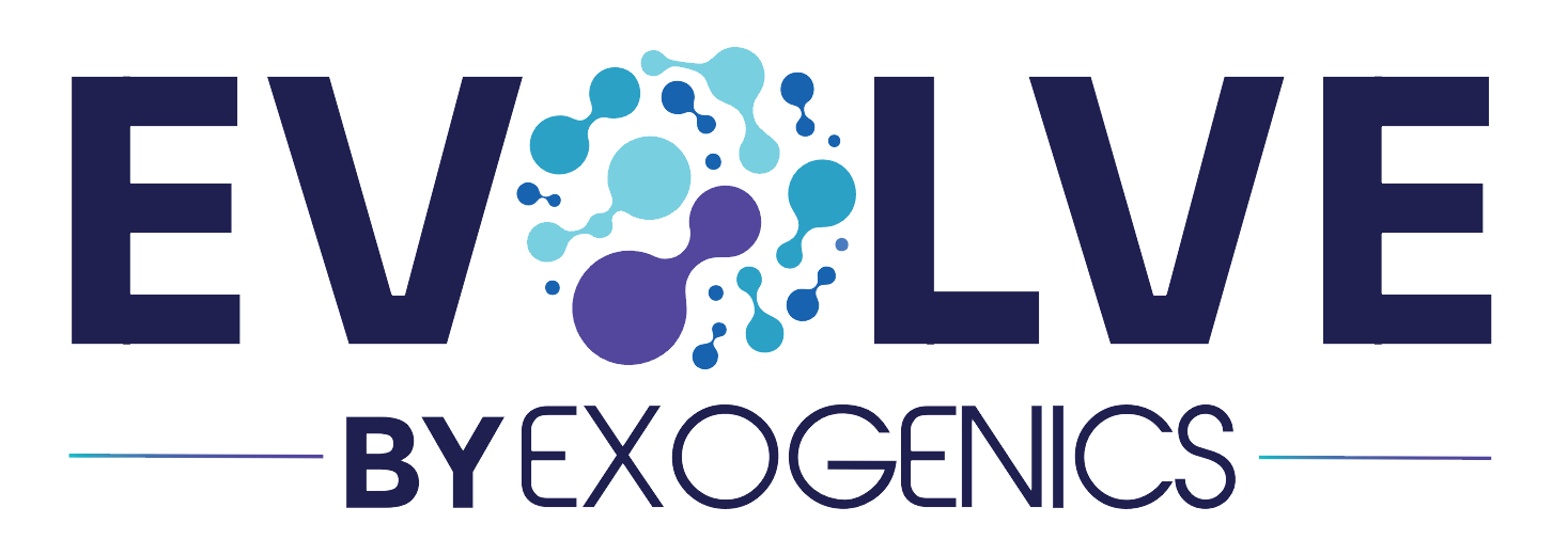 ExogenicsEvents