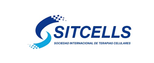 Logo SITCELLS
