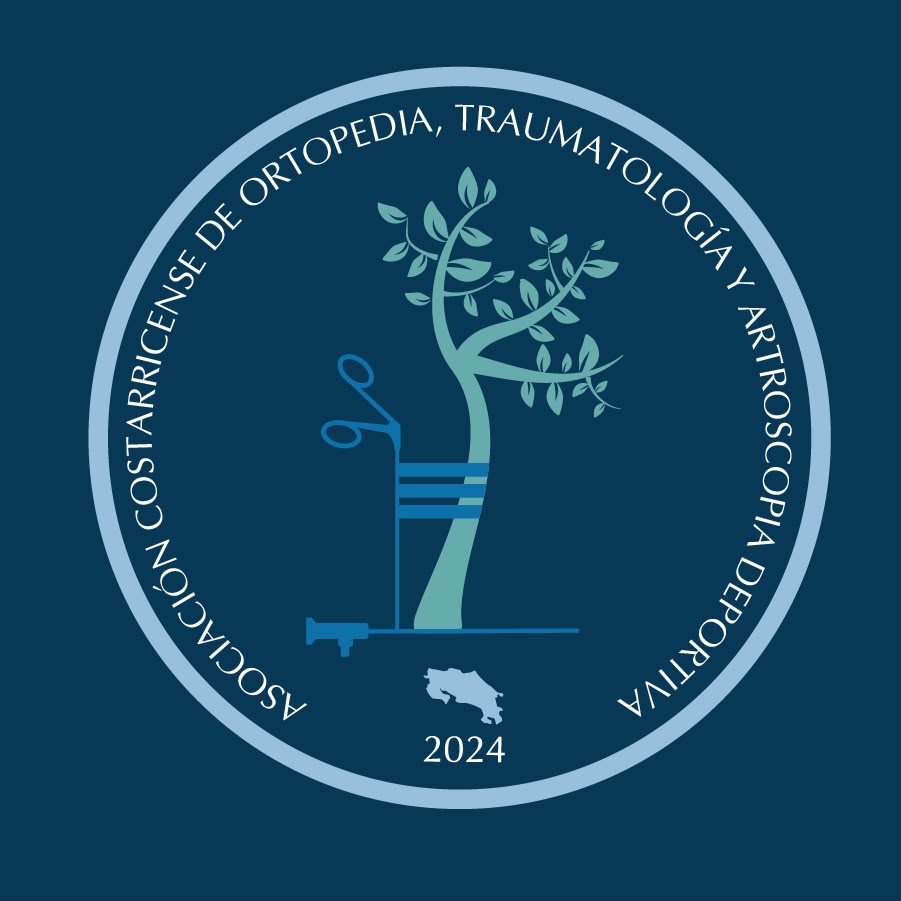 Logo ACOTAD